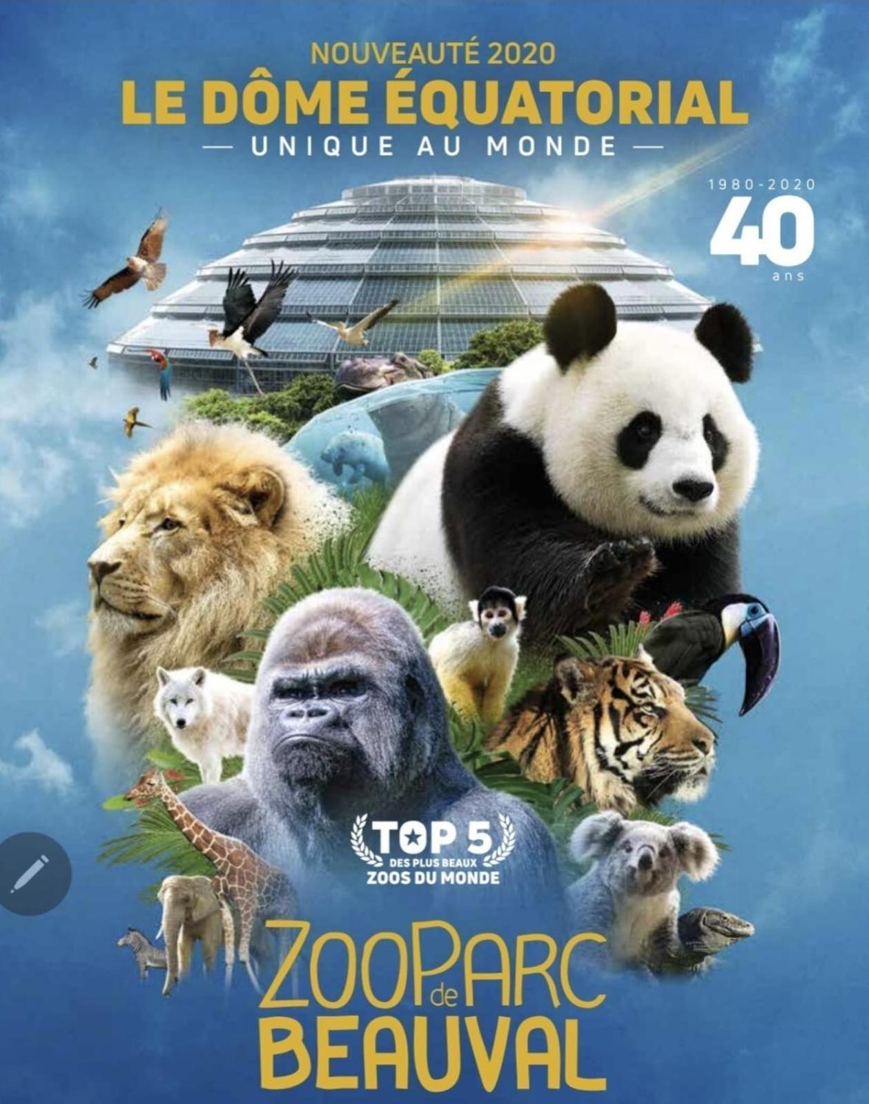 Un Petit Coin De Paradis 2,proche Beauval&châteaux * Meusnes