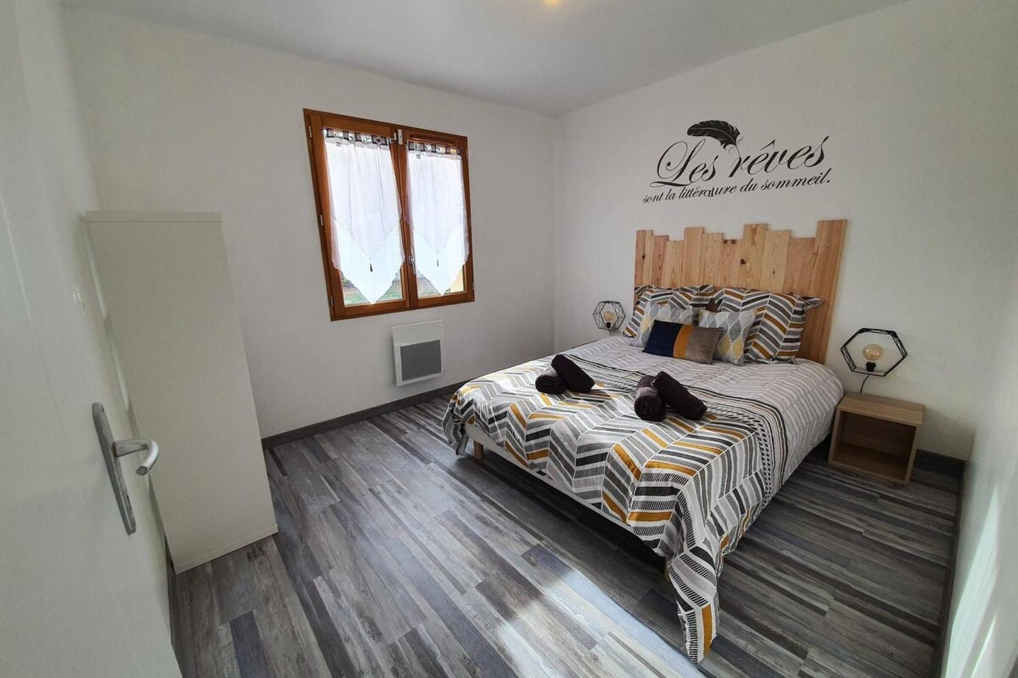 Un Petit Coin De Paradis 2,proche Beauval&châteaux Apartamento Meusnes